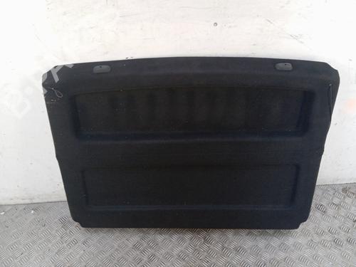 Used Rear parcel shelf Rear parcel shelf 38678148 38678148