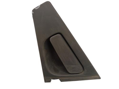 rear-right-exterior-door-handle-renault-clio-iv-bh_-2012-2013-2014-2015-2016-2017-2018-2019-2020-2021-34327562 main image