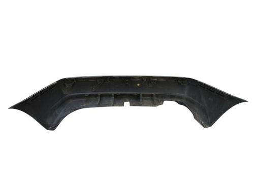Pára-choques traseiro Pára-choques traseiro BMW 3 (E46) 318 d (116 hp) 36472033 36472033