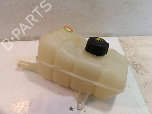 expansion-tank-renault-megane-iv-hatchback-b9amn_-2015-34324281 main image