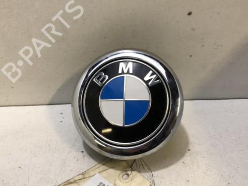 Kombi Kontakt / Stilkkontakt Kombi Kontakt / Stilkkontakt BMW 1 (F21) 114 d (95 hp) 34321060 34321060