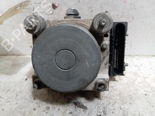 ABS pump OPEL CORSA D (S07) | BP36572673M43 - Image 2