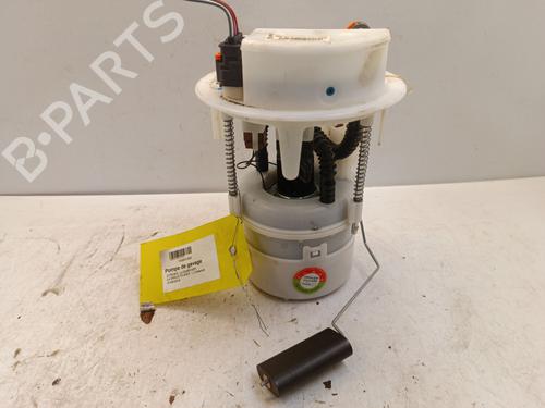 Bränslepump Bränslepump 38502320 38502320