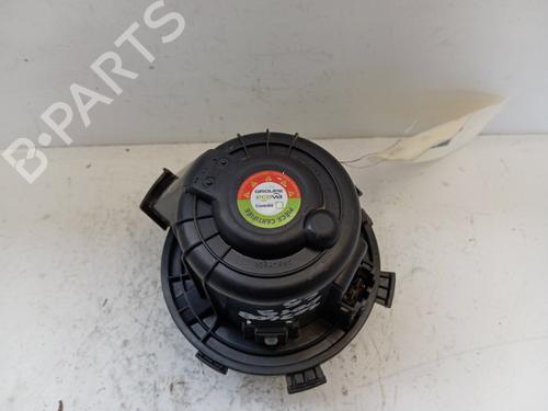 Used Heater blower motor Heater blower motor CITROËN C5 III Break (RW_) 2.0 HDi (136 hp) 34323334 34323334