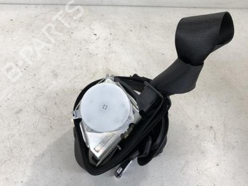 front-right-seatbelt-bmw-1-f20-2011-2012-2013-2014-2015-2016-2017-2018-2019-34321767 main image