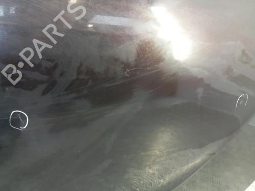 Used Right front door Right front door OPEL INSIGNIA A Sports Tourer (G09) [2008-2017] 35809048 35809048