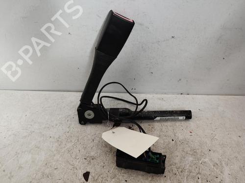 Used Seat buckle Seat buckle 39488401 39488401