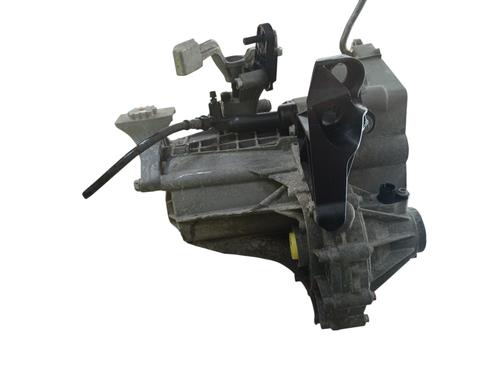 Used Gearbox Gearbox VW UP! (121, 122, BL1, BL2, BL3, 123) 1.0 (60 hp) 34328551 34328551