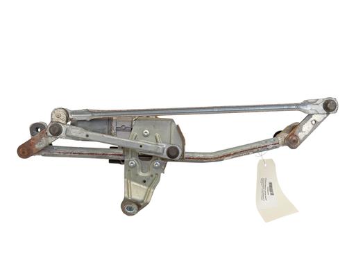 Front wiper motor VW PASSAT B6 (3C2) | BP34329767M29 - Image 3