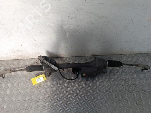 Steering rack VW BEETLE (5C1, 5C2) | BP37504111M22 - Image 4
