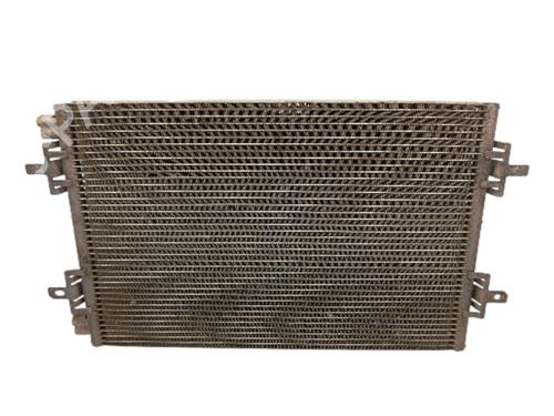 Used AC radiator AC radiator RENAULT ESPACE III (JE0_) 2.2 dCi (JE0K) (130 hp) 34327785 34327785