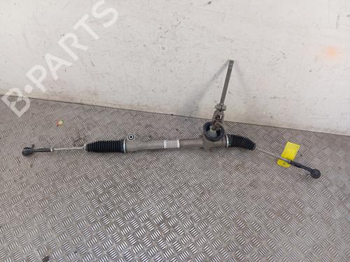 Steering rack OPEL CORSA E (X15) 1.4 (08, 68) | BP38502288M22 - Image 3