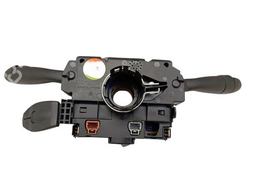 Steering column stalk CITROËN C5 I (DC_) 2.0 HDi (DCRHZB, DCRHZE) | BP36472578I23 - Image 3