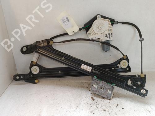 Used Front right window mechanism Front right window mechanism AUDI A5 Sportback (8TA) 2.0 TDI (150 hp) 34323134 34323134