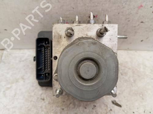 ABS pump RENAULT TWINGO III (BCM_, BCA_) 0.9 TCe 90 (BCM9, BCM2) | BP36472752M43 - Image 2