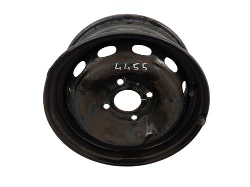 Used Rim Rim CITROËN SAXO (S0, S1) 1.4 VTS (75 hp) 34327253 34327253