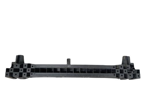 Suporte do pára-choques trás Suporte do pára-choques trás RENAULT CLIO III (BR0/1, CR0/1) [2005-2014] 34330444 34330444