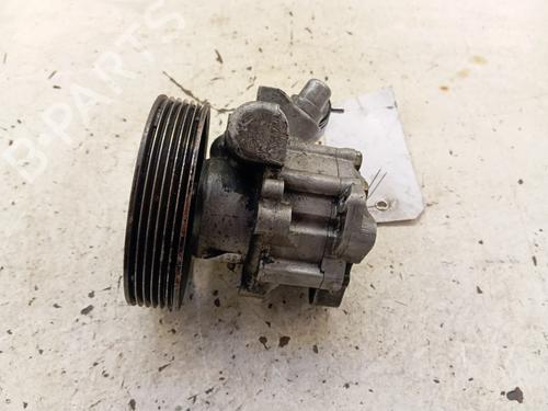 Used Steering pump Steering pump PEUGEOT 406 (8B) 2.1 TD 12V (109 hp) 34326304 34326304