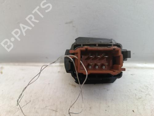 right-front-window-switch-renault-laguna-ii-bg01_-2001-2002-2003-2004-2005-2006-2007-38678233 main image