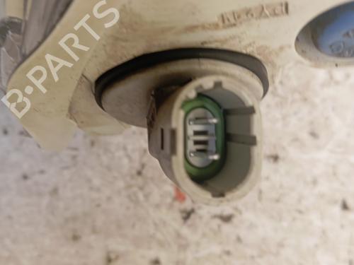 Right front indicator RENAULT TWINGO II (CN0_) 1.2 16V (CN04, CN0B) | BP39213658C33 - Image 3