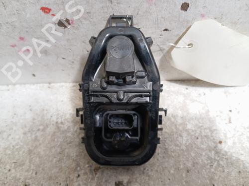 Lampeholder Lampeholder RENAULT CLIO IV (BH_) 1.5 dCi 90 (90 hp) 37077973 37077973