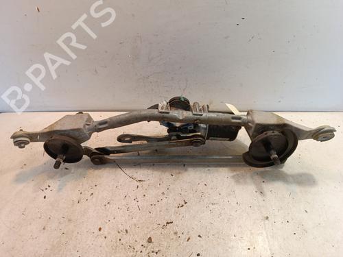 front-wiper-motor-nissan-juke-f15-2010-2011-2012-2013-2014-2015-2016-2017-2018-2019-34325873 main image