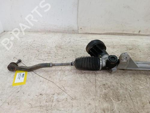 Steering rack RENAULT CLIO IV (BH_) 1.5 dCi 75 | BP34322045M22 - Image 3