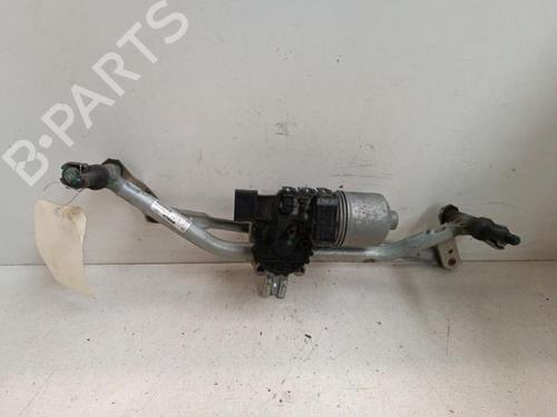 viskermotor-vindrude-citroen-c3-iii-sx-2016-34321890 main image