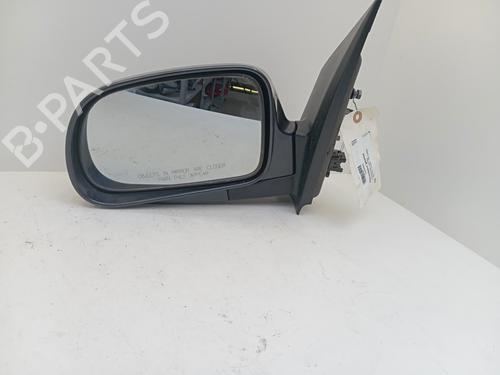 Retrovisor esquerdo SSANGYONG ACTYON I 200 Xdi 4WD | BP34326023C26 - Image 3