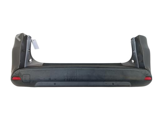 rear-bumper-renault-clio-iii-grandtour-kr01_-2007-36472798 main image