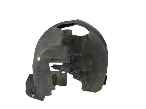 Used Wheel arch Wheel arch RENAULT SCÉNIC I MPV (JA0/1_, FA0_) 1.9 dCi (JA05, JA1F) (102 hp) 34330277 34330277