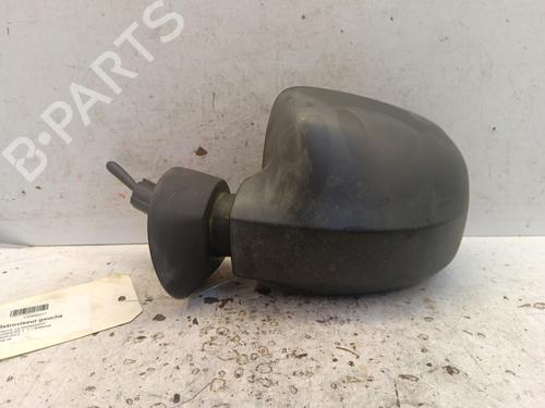 Right taillight DACIA SANDERO II TCe 90 (B8M1, B8MA, B8AC) | BP35809983C35 - Image 5