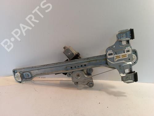 rear-right-window-mechanism-opel-mokka-mokka-x-j13-2012-2013-2014-2015-2016-2017-2018-2019-34325237 main image
