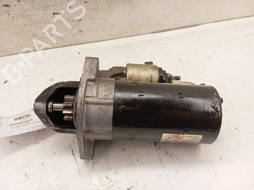 Used Starter Starter 37737797 37737797