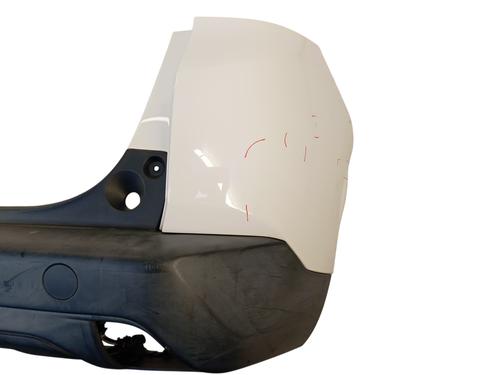 rear-bumper-peugeot-2008-i-cu_-2013-35809857 main image