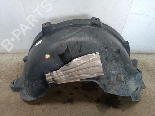 Used Wheel arch Wheel arch MERCEDES-BENZ M-CLASS (W163) ML 270 CDI (163.113) (163 hp) 34322884 34322884