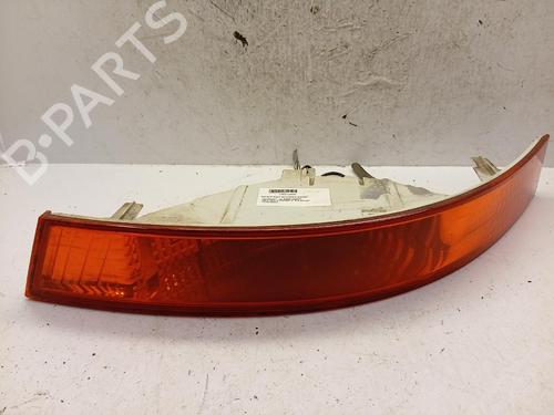 Used Left front indicator Left front indicator RENAULT MASTER II Van (FD) 2.5 dCi 120 (FD0M, FD0U, FD0W, FD2M, FD2W, FD3M, FD3U,... (115 hp) 40032739 40032739