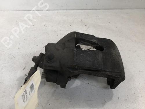 Used Right front brake caliper Right front brake caliper VW GOLF VI (5K1) [2008-2014] 34321539 34321539