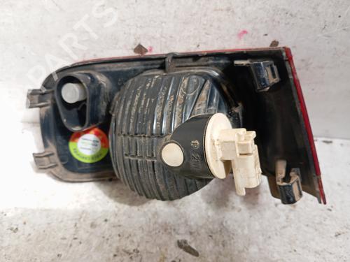 rear-bumper-right-light-citroen-c3-picasso-sh_-2008-36472369 main image