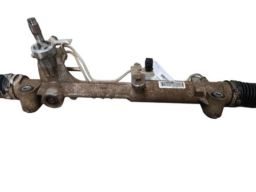 Used Steering rack Steering rack CITROËN NEMO Box Body/MPV (AA_) 1.3 HDi 75 (75 hp) 36471547 36471547