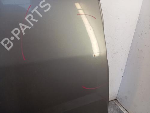 Used Right rear door Right rear door RENAULT ESPACE IV (JK0/1_) 2.2 dCi (JK0H) (150 hp) 35809785 35809785