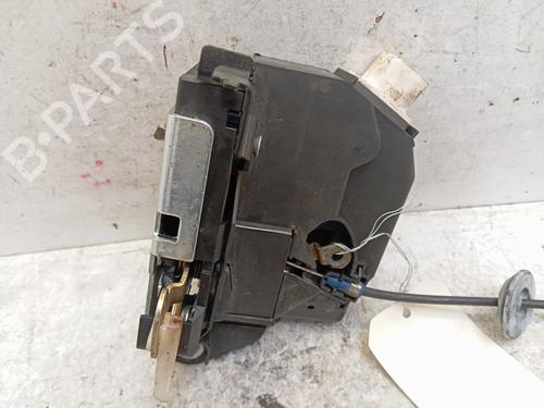 front-left-lock-mini-mini-r50-r53-2001-2002-2003-2004-2005-2006-36572585 main image