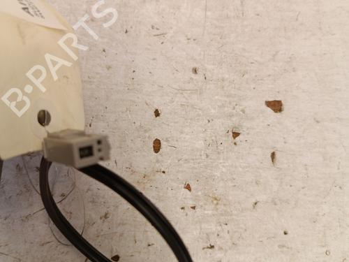 Antenne/Base SUZUKI SWIFT V (AZ) 1.2 (A2L412, ZC83S) | BP38088049C140 - Image 2