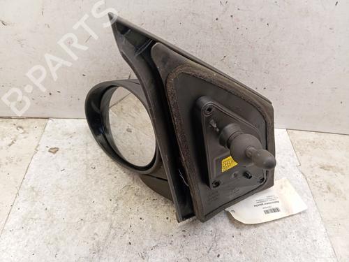left-mirror-citroen-c1-pm_-pn_-2005-2006-2007-2008-2009-2010-2011-2012-2013-2014-37077640 main image