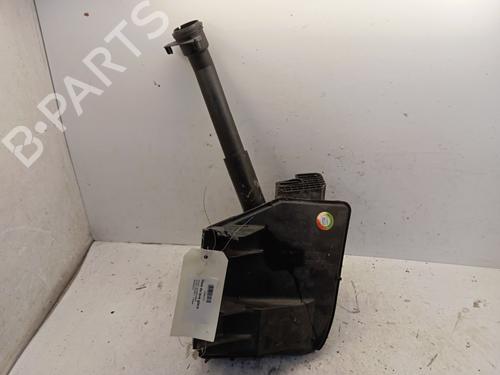 Used Windscreen washer tank Windscreen washer tank VOLVO XC60 I SUV (156) D3 / D4 (163 hp) 34328331 34328331