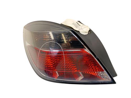 Left taillight OPEL ASTRA H GTC (A04) 1.3 CDTI (L08) | BP35809247C34 - Image 3