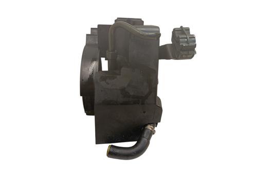 Used Steering pump Steering pump PEUGEOT 206 Hatchback (2A/C) 1.4 HDi eco 70 (68 hp) 34330137 34330137