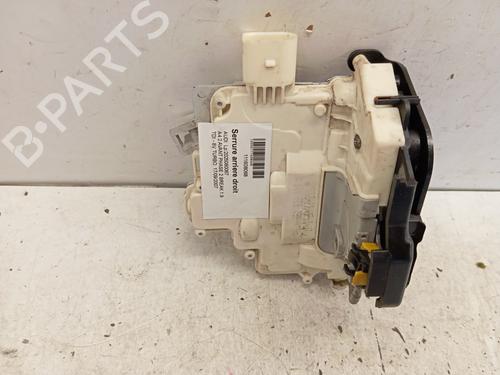 Used Rear right lock Rear right lock AUDI A4 B7 Avant (8ED) 1.9 TDI (116 hp) 34326461 34326461