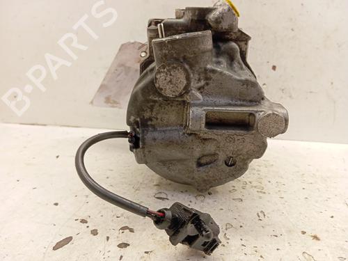 Used AC compressor AC compressor 35809398 35809398
