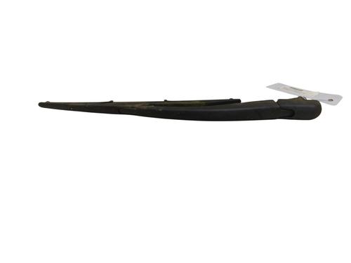 Used Rear windshield wiper arm Rear windshield wiper arm CITROËN C3 I (FC_, FN_) [2002-2013] 36471677 36471677